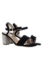 Sandalia Para Mujer 2633-Z148 ZAVATTY de Zavatty