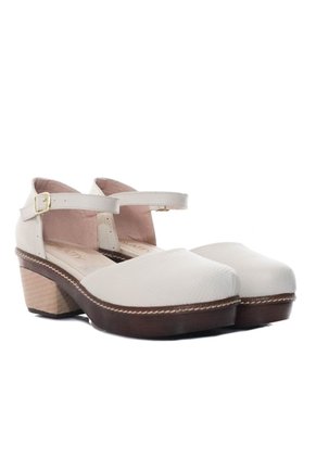 Sandalia Para Mujer H-AMELIA ZAVATTY