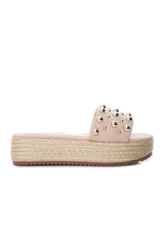Plataforma Baja Para Mujer L200-Z471 ZAVATTY Zavatty