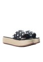 Plataforma Baja Para Mujer L200-Z471 ZAVATTY de Zavatty