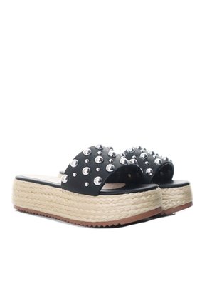 Plataforma Baja Para Mujer L200-Z471 ZAVATTY