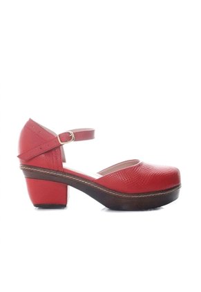Sandalia Para Mujer H-AMELIA ZAVATTY