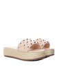 Plataforma Baja Para Mujer L200-Z471 ZAVATTY de Zavatty