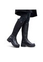 Bota Para Mujer 701-Z96 ZAVATTY de Zavatty