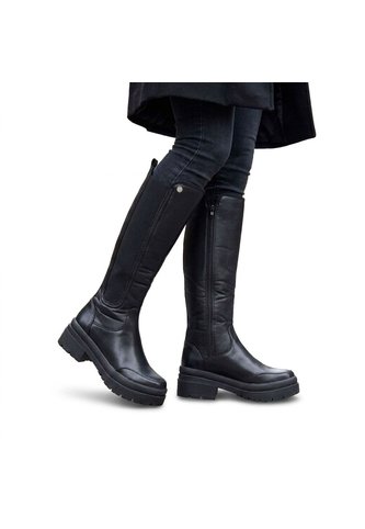 Bota Para Mujer 701-Z96 ZAVATTY Zavatty