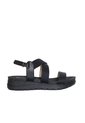 Sandalia Plana Para Mujer 9017-Z83 ZAVATTY de Zavatty