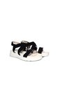 Sandalia Plana Para Mujer 9015-Z83 ZAVATTY de Zavatty