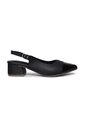 Tacon Para Mujer 435C-Z610 ZAVATTY de Zavatty