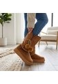 Bota Para Mujer 852-Z279 ZAVATTY de Zavatty
