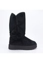 Bota Para Mujer 852-Z279 ZAVATTY de Zavatty