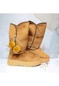Bota Para Mujer 852-Z279 ZAVATTY de Zavatty