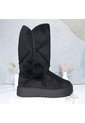 Bota Para Mujer 852-Z279 ZAVATTY de Zavatty