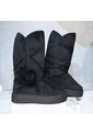 Bota Para Mujer 852-Z279 ZAVATTY de Zavatty