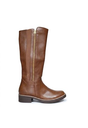 Bota Para Mujer 1843-Z62 ZAVATTY
