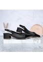 Tacon Para Mujer 435C-Z610 ZAVATTY de Zavatty
