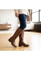 Bota Para Mujer 1843-Z62 ZAVATTY de Zavatty
