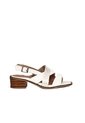 Sandalia Para Mujer 402-Z559 ZAVATTY de Zavatty