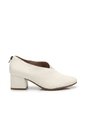 Sandalia Tacon Para Mujer LARA-Z11 ZAVATTY de Zavatty