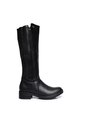 Bota Para Mujer 1843-Z62 ZAVATTY de Zavatty