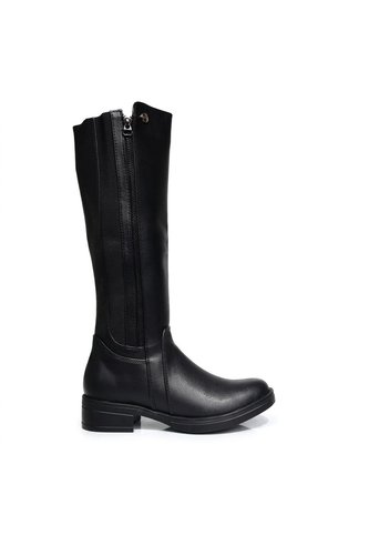 Bota Para Mujer 1843-Z62 ZAVATTY Zavatty