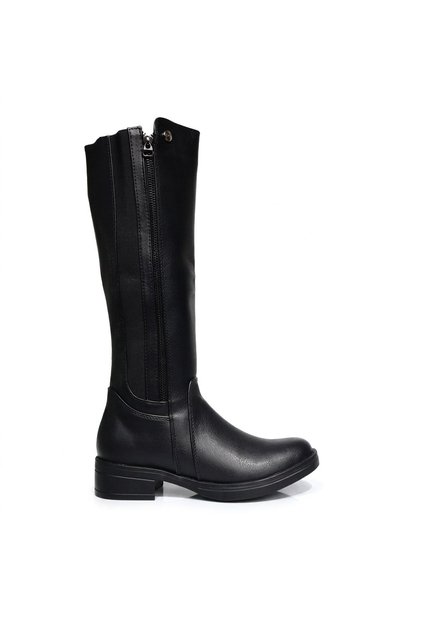 Bota Para Mujer 1843-Z62 ZAVATTY