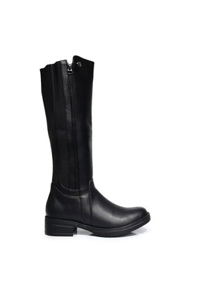 Bota Para Mujer 1843-Z62 ZAVATTY