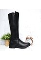 Bota Para Mujer 1843-Z62 ZAVATTY de Zavatty