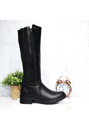 Bota Para Mujer 1843-Z62 ZAVATTY