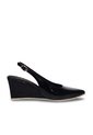 Plataforma Baja Para Mujer VALERY-Z120 ZAVATTY de Zavatty