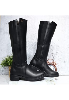 Bota Para Mujer 1843-Z62 ZAVATTY
