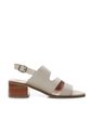 Sandalia Para Mujer H-FANNY ZAVATTY de Zavatty