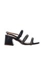 Sandalia Para Mujer 850-Z562 ZAVATTY de Zavatty