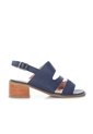 Sandalia Para Mujer H-FANNY ZAVATTY de Zavatty