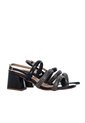 Sandalia Para Mujer 850-Z562 ZAVATTY de Zavatty