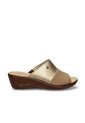 Romulo Sandalia Para Mujer RO7294 ZAVATTY de Zavatty