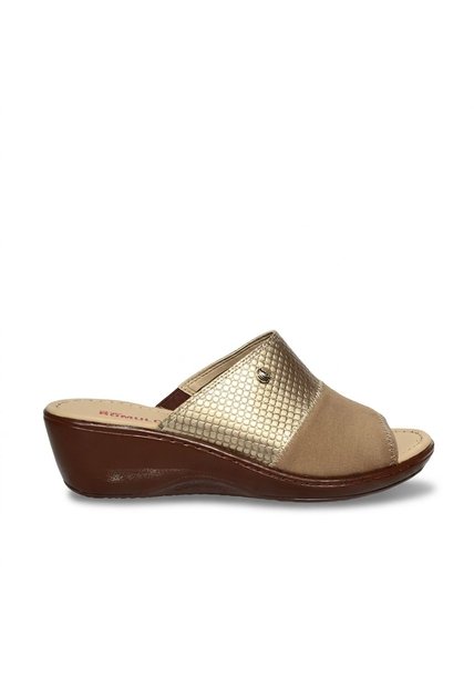 Romulo Sandalia Para Mujer RO7294 ZAVATTY