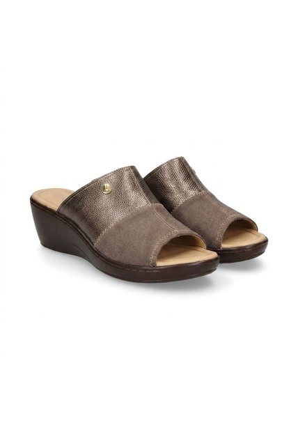 Romulo Sandalia Para Mujer RO7294 ZAVATTY