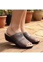 Romulo Sandalia Para Mujer RO7294 ZAVATTY de Zavatty