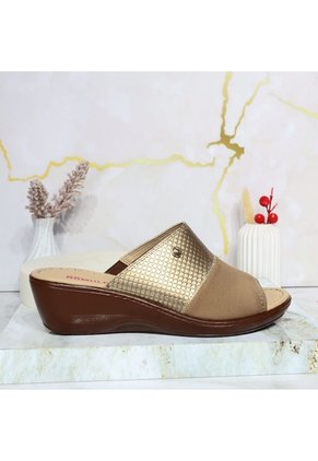 Romulo Sandalia Para Mujer RO7294 ZAVATTY