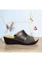 Romulo Sandalia Para Mujer RO7294 ZAVATTY de Zavatty