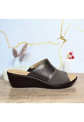 Romulo Sandalia Para Mujer RO7294 ZAVATTY