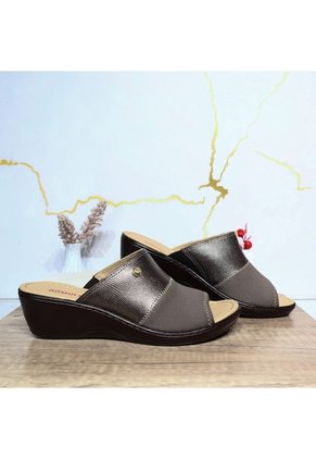 Romulo Sandalia Para Mujer RO7294 ZAVATTY