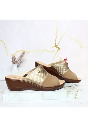 Romulo Sandalia Para Mujer RO7294 ZAVATTY
