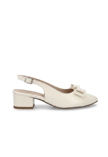Tacon Para Mujer 3014-Z148 TALCO ZAVATTY