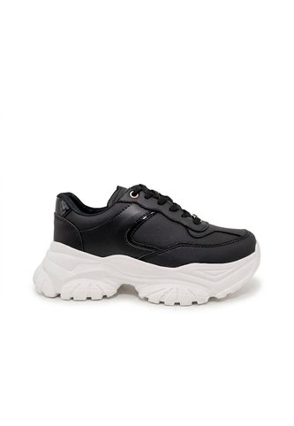 Tenis Para Mujer TA800 ZAVATTY Zavatty