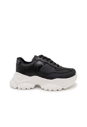 Tenis Para Mujer TA800 ZAVATTY