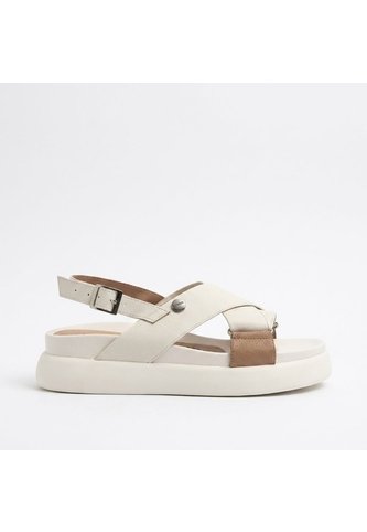 Plataforma Baja Para Mujer C512-Z84 ZAVATTY Zavatty