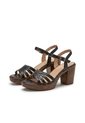 Sandalia Para Mujer 6295-Z06 ZAVATTY de Zavatty