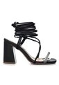 Sandalia Para Mujer J04-Z471 ZAVATTY de Zavatty