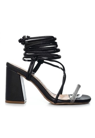 Sandalia Para Mujer J04-Z471 ZAVATTY Zavatty